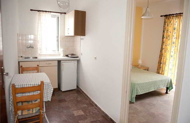 Corifo Village - Foto 9