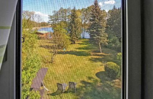 Ferienhaus Jabel Ot Loppin - Foto 12