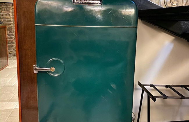 Skadarlija House of the Greats - Photo 19