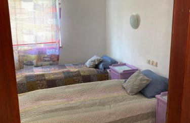 Apartman Perci Vrh - Foto 16