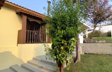 Chácara Cinco Ases - Foto 19