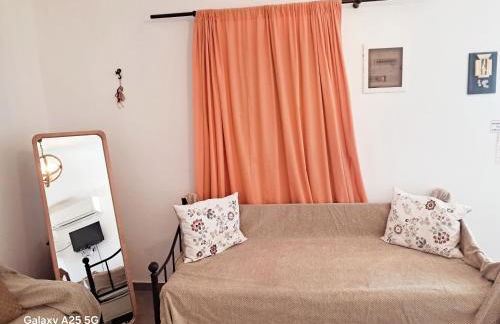 Ilias Cottage - Foto 45