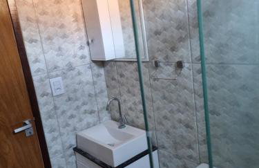 Itamaracá Dream Stay - Foto 31