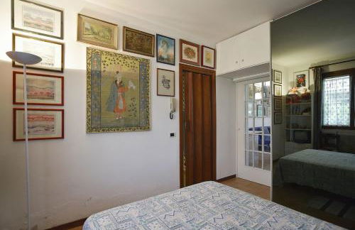 Appartamento dei Salici - Foto 43