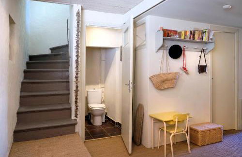 Maison du Cloitre d'Elne - Foto 12