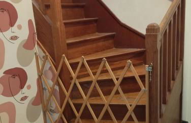 Maison Chez Marinette - Photo 38