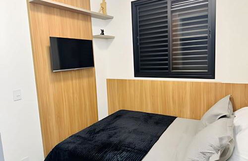 Loft, House próximo ao Center Shopping - Foto 6