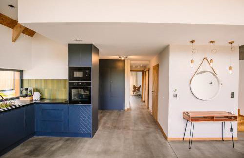 Apartamenty Na Potokach - Foto 33