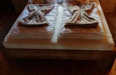 Mien Leevsten - Photo 11