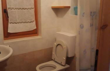 Agriturismo I Conti Di Piscè - Foto 12