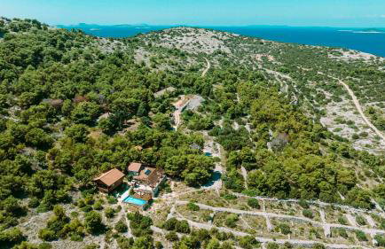 Marepromo Žirje - Foto 69