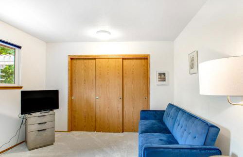 St Claires Halo - Foto 23