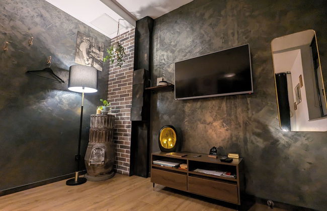 Les Ateliers Saverne - Foto 13