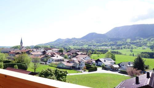 Apartment Sonnenfeld - Foto 2