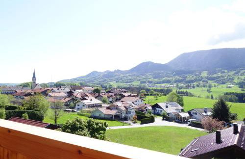 Apartment Sonnenfeld - Foto 2