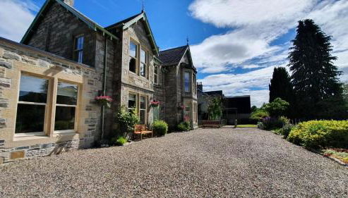 Willows Apartment - Foto 3