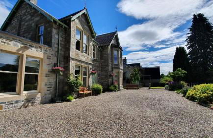 Willows Apartment - Foto 3