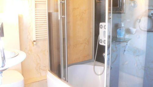 STARA PLEBANIA - Foto 5