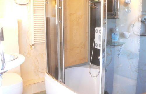 STARA PLEBANIA - Foto 5