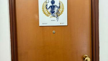 Dea Bendata HERMES - Foto 4