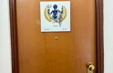 Dea Bendata HERMES - Foto 4