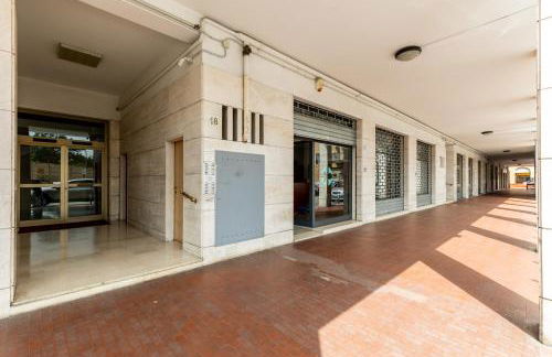 Appartamento Saffi by Wonderful Italy - Foto 34