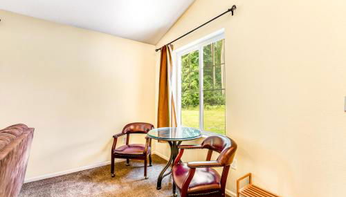 Port Townsend Kala Point - Foto 5