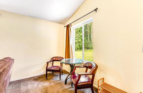 Port Townsend Kala Point - Foto 5