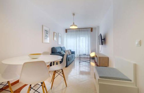 Apartamentos Duerming Park Viveiro - Foto 89