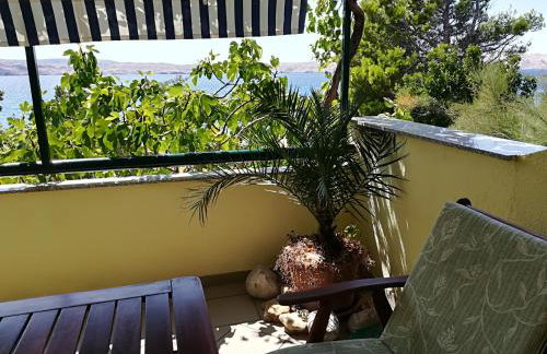 Apartment Matea - 20m from the beach - Foto 32