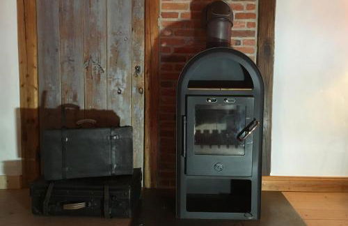 Ferienhof Rauchhaus - Foto 59