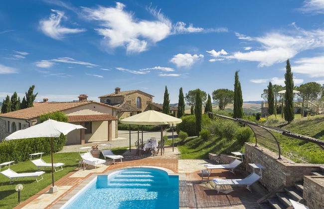 Pi-e413-laja0at - Casale Teatro e Fienile 18 - Foto 78