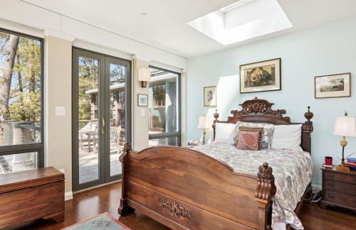 The Water House - Foto 27