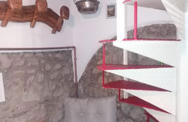 Casa Belvedere - Foto 8