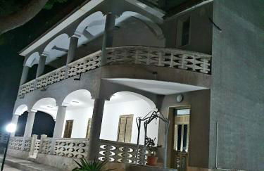 PugliaBeachApartments - Foto 10