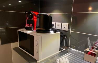 Casa Seagull, free & secure parking - Foto 19