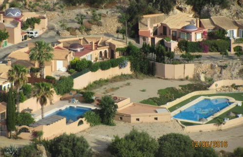 Cedra 5, Holiday home, cosy apartment - Foto 12