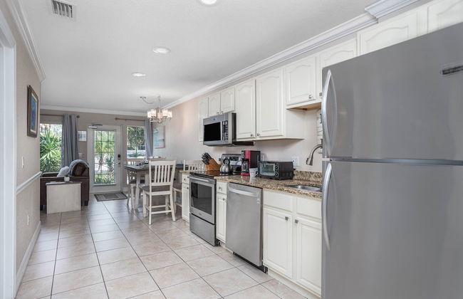 Minorga on the Key - Foto 4