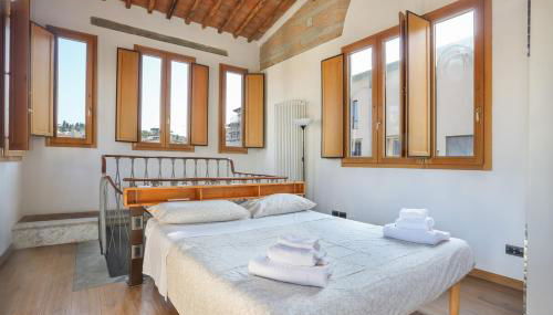 The Tower Suite next to Uffizi Gallery - Foto 1