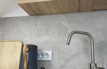 Assato Apartments - Photo 54