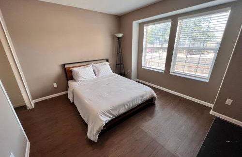 Lake Canyon Getaway! - Foto 14