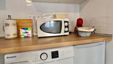 La Paz y el Sol del Obispo - Foto 4