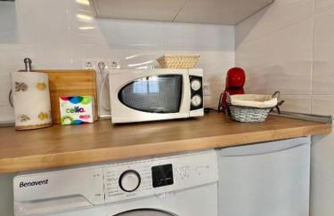 La Paz y el Sol del Obispo - Foto 4