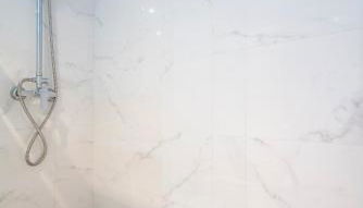 The Urban Studio Madrid - Foto 5, Shower