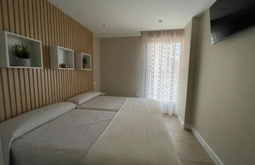 El Roble 9 - Photo 27