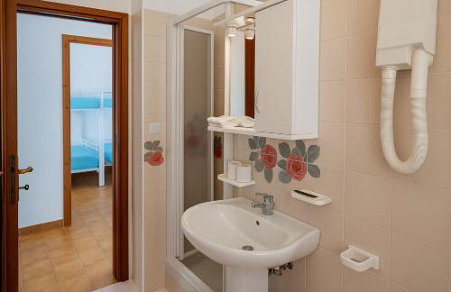 Vulcanello Sea View Apartment - Foto 22