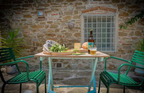 Agriturismo Corzano - Foto 8