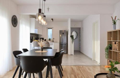 Holiday Home TiA - Foto 41