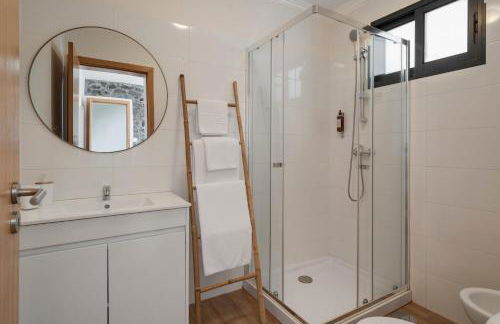 Vacations in the Countryside - Casinha dos Canhas - Foto 38