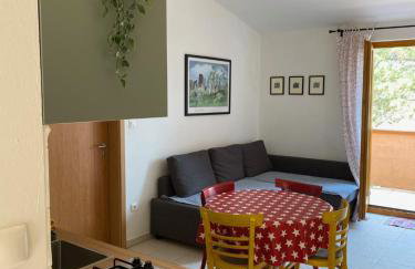 Apartments Lili - Photo 23